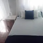 De 2 A 5 Minutos De La Plaza Mayor * Plasencia