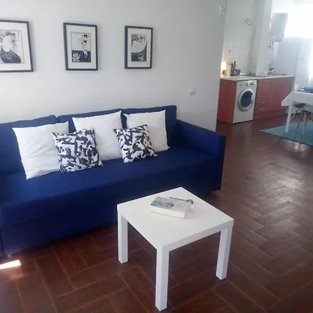 De 2 A 5 Minutos De La Plaza Mayor Plasencia