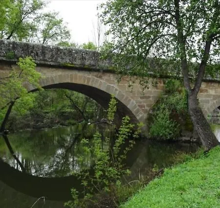 Apartamento De 2 A 5 Minutos De La Plaza Mayor Plasencia