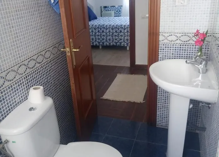 De 2 A 5 Minutos De La Plaza Mayor Appartement *